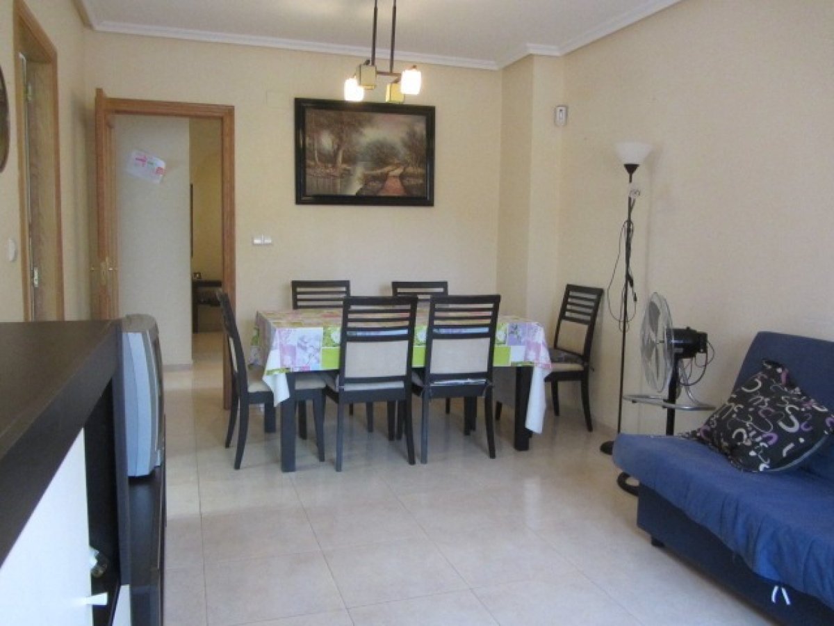 inmovilla-6752543-4