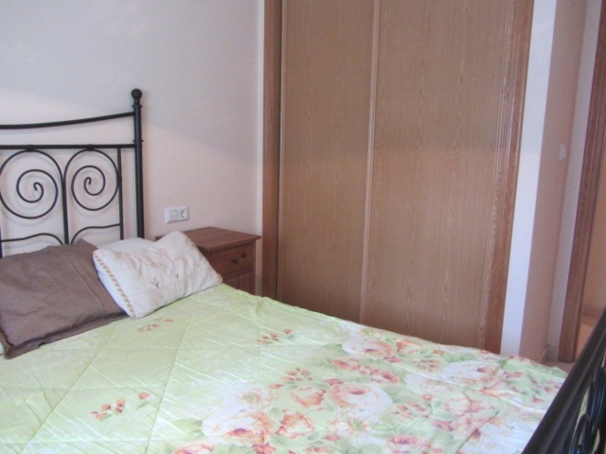 inmovilla-6752543-7