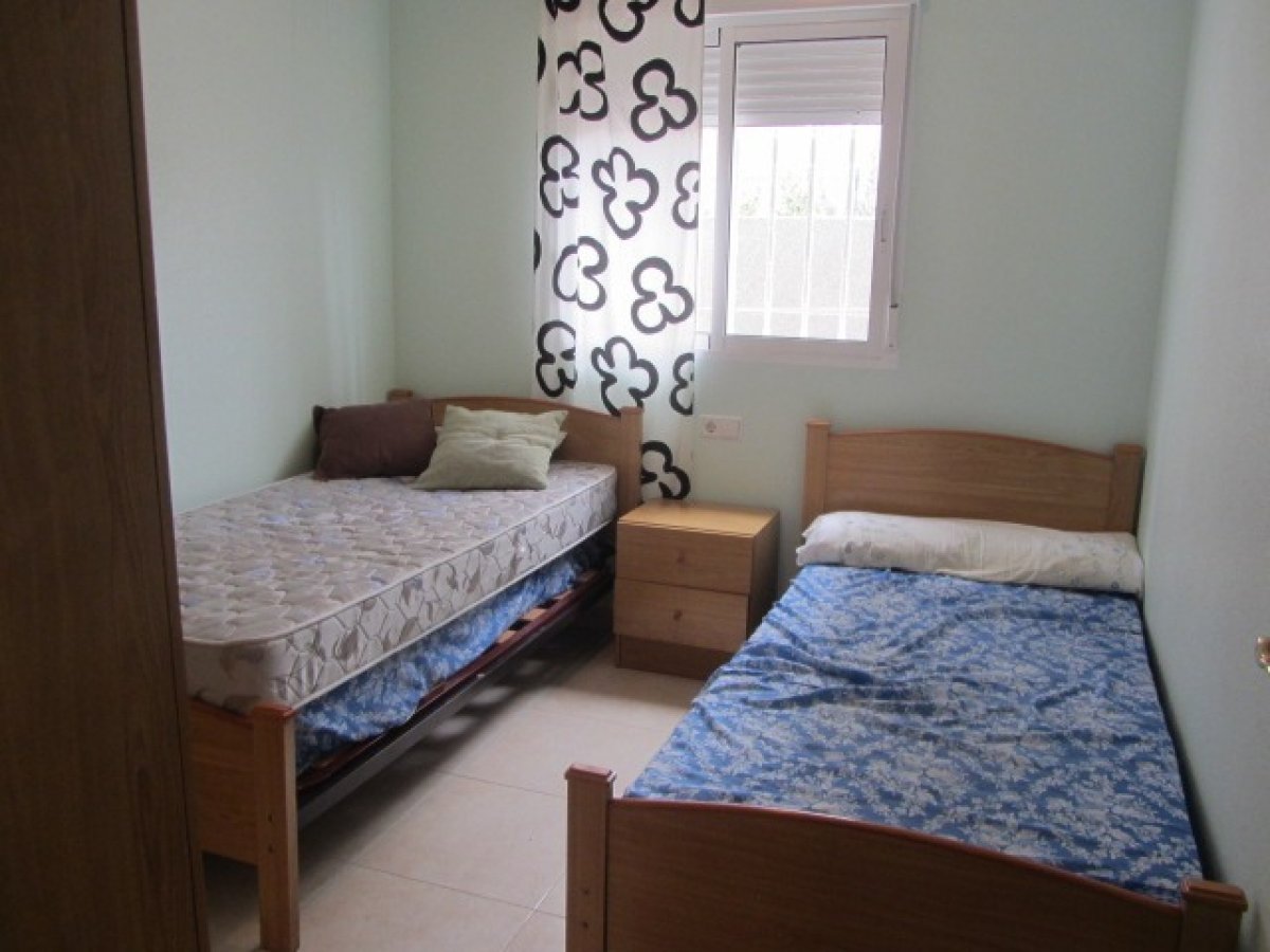 inmovilla-6752543-8
