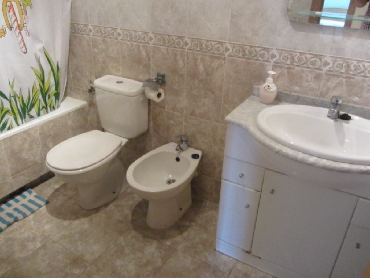 inmovilla-6752543-9