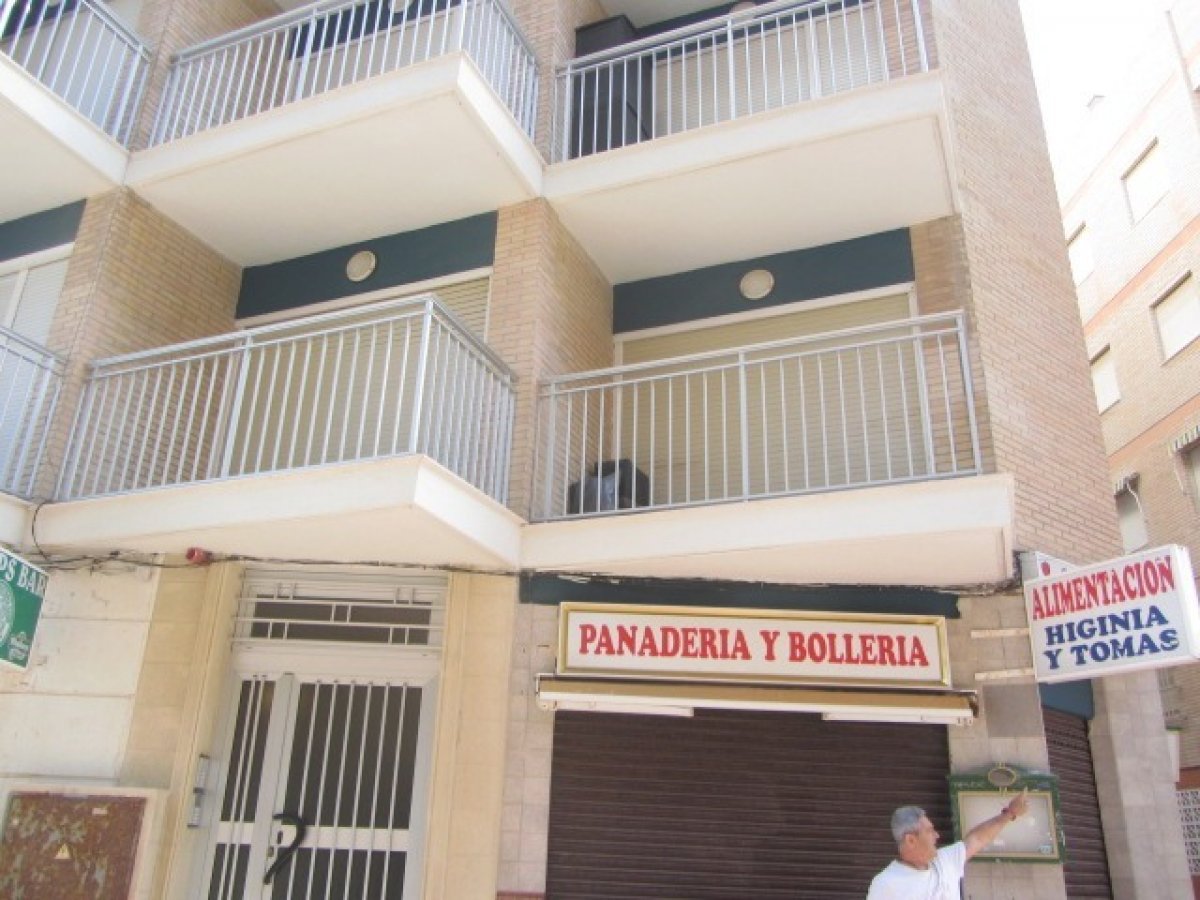 inmovilla-6757807-11