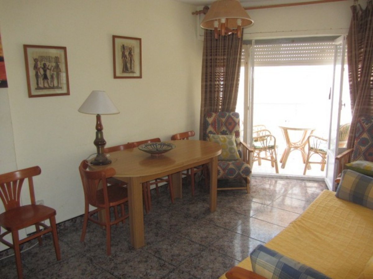 inmovilla-6757807-12