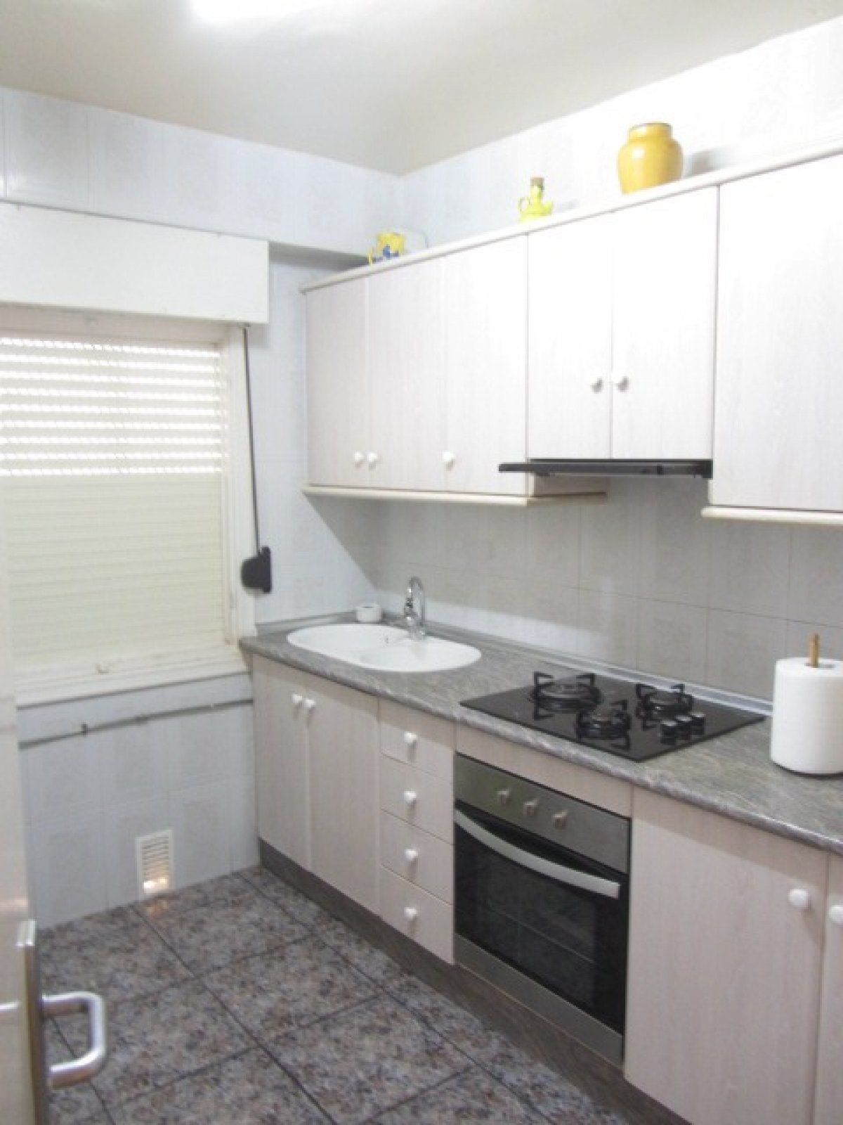 inmovilla-6757807-13