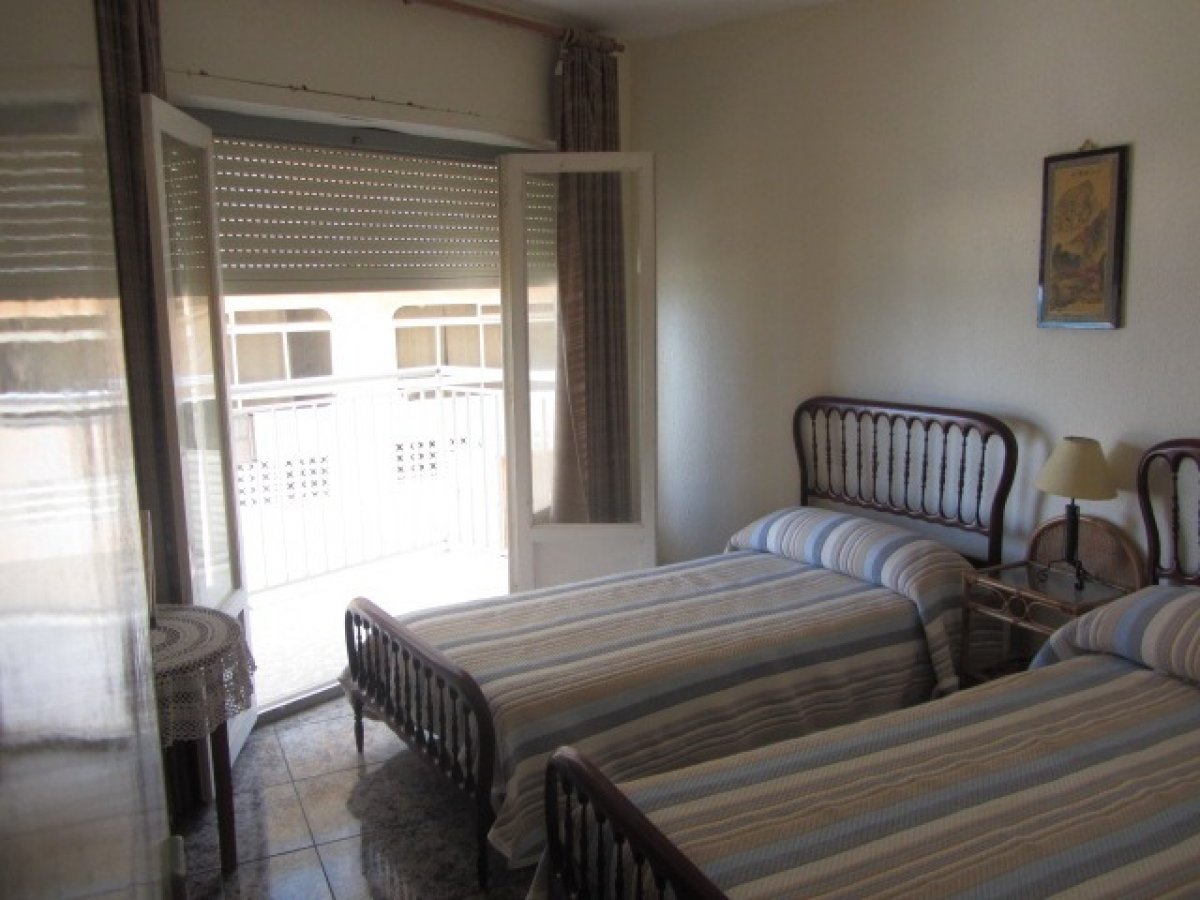 inmovilla-6757807-2