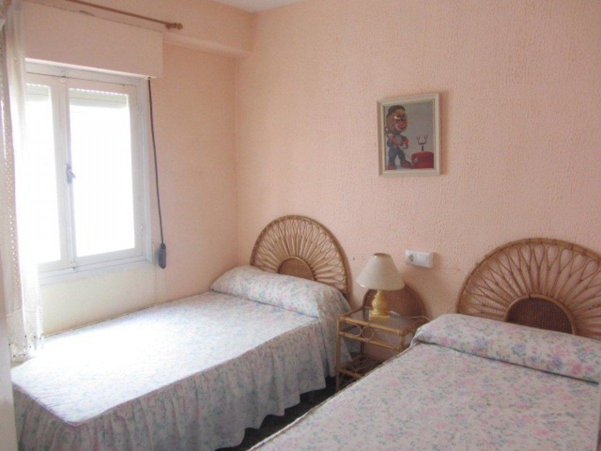 inmovilla-6757807-3