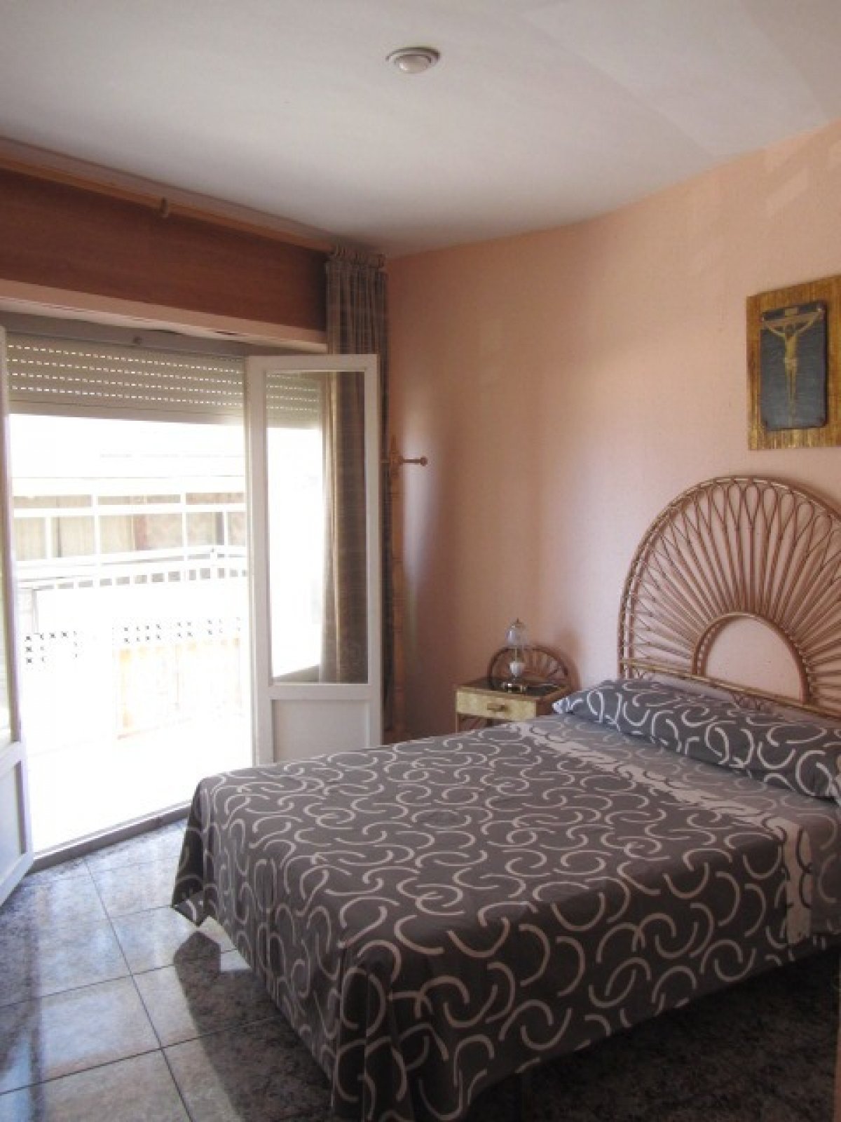inmovilla-6757807-4