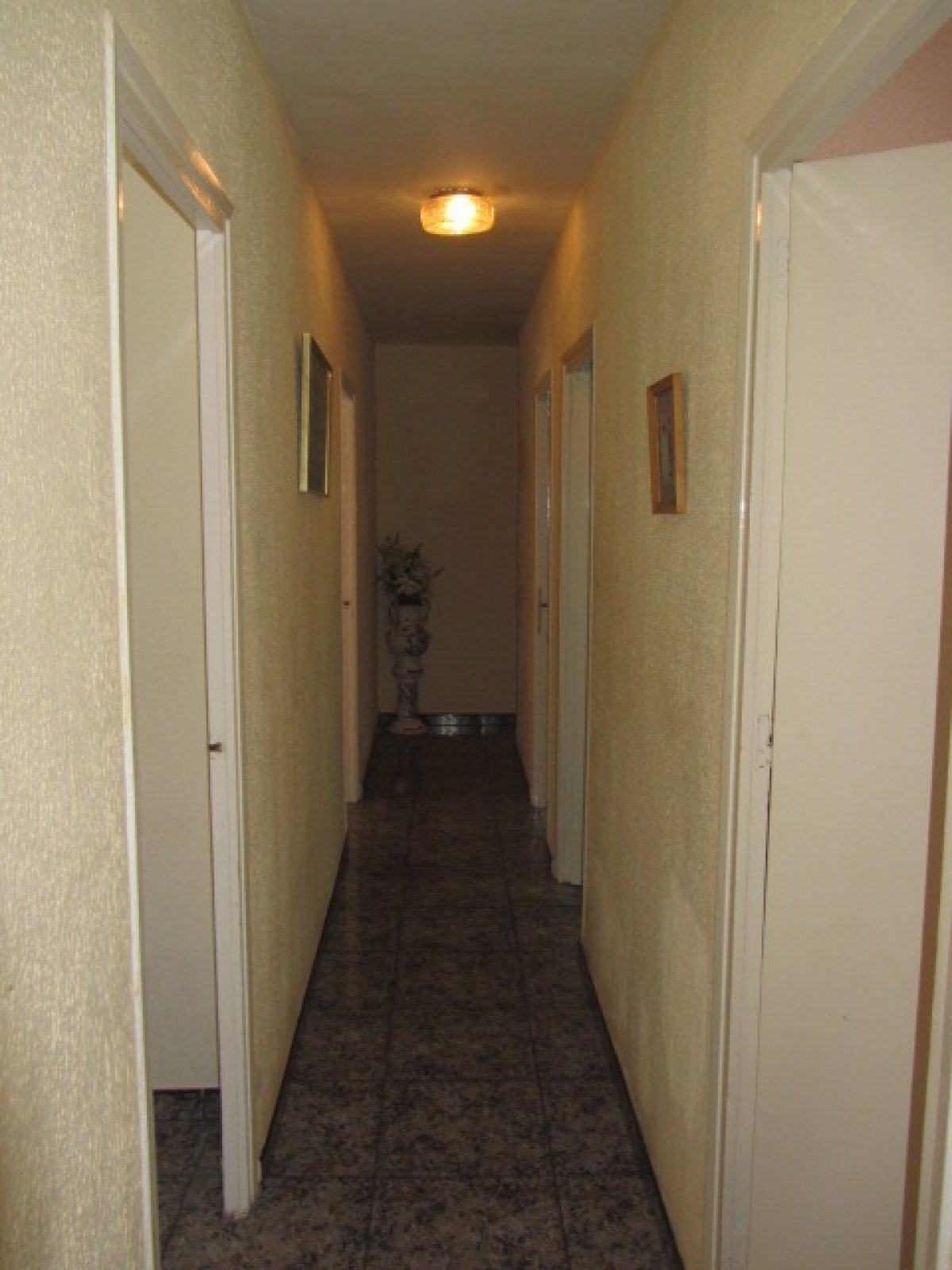 inmovilla-6757807-6