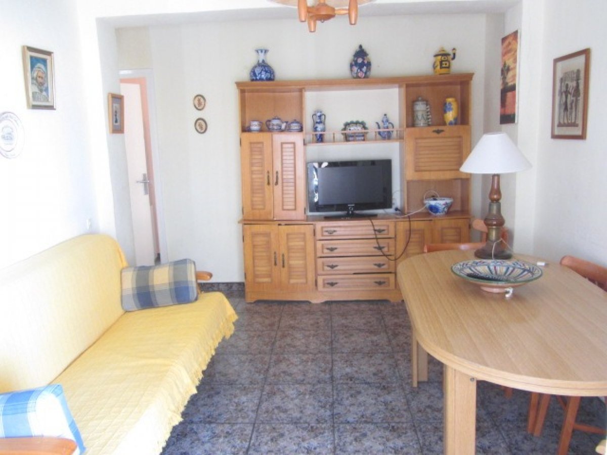 inmovilla-6757807-7