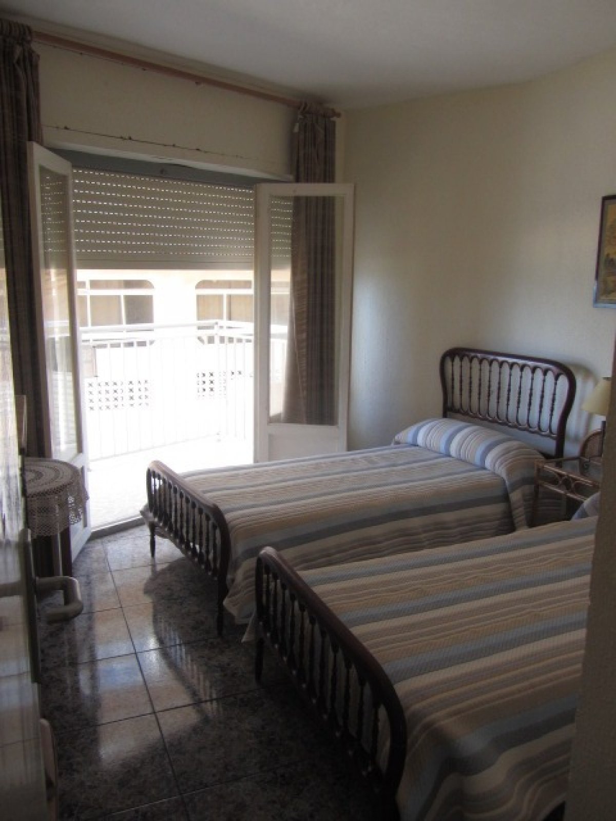 inmovilla-6757807-8