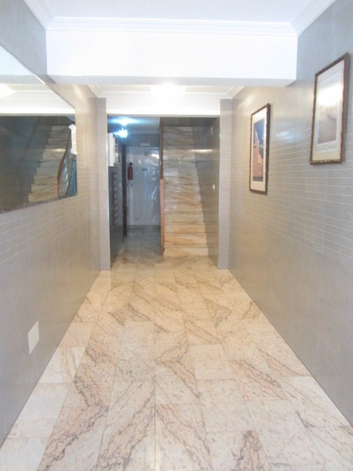 inmovilla-6757807-9