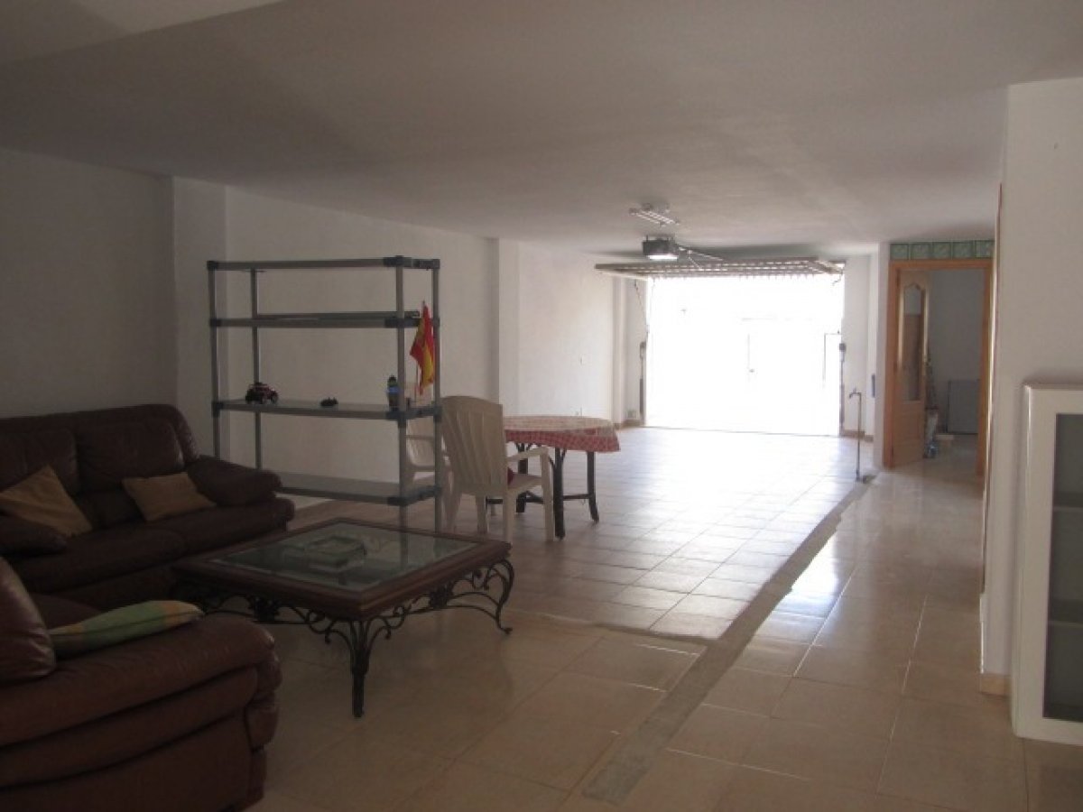 inmovilla-6770608-10