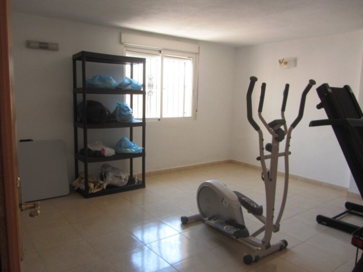 inmovilla-6770608-13