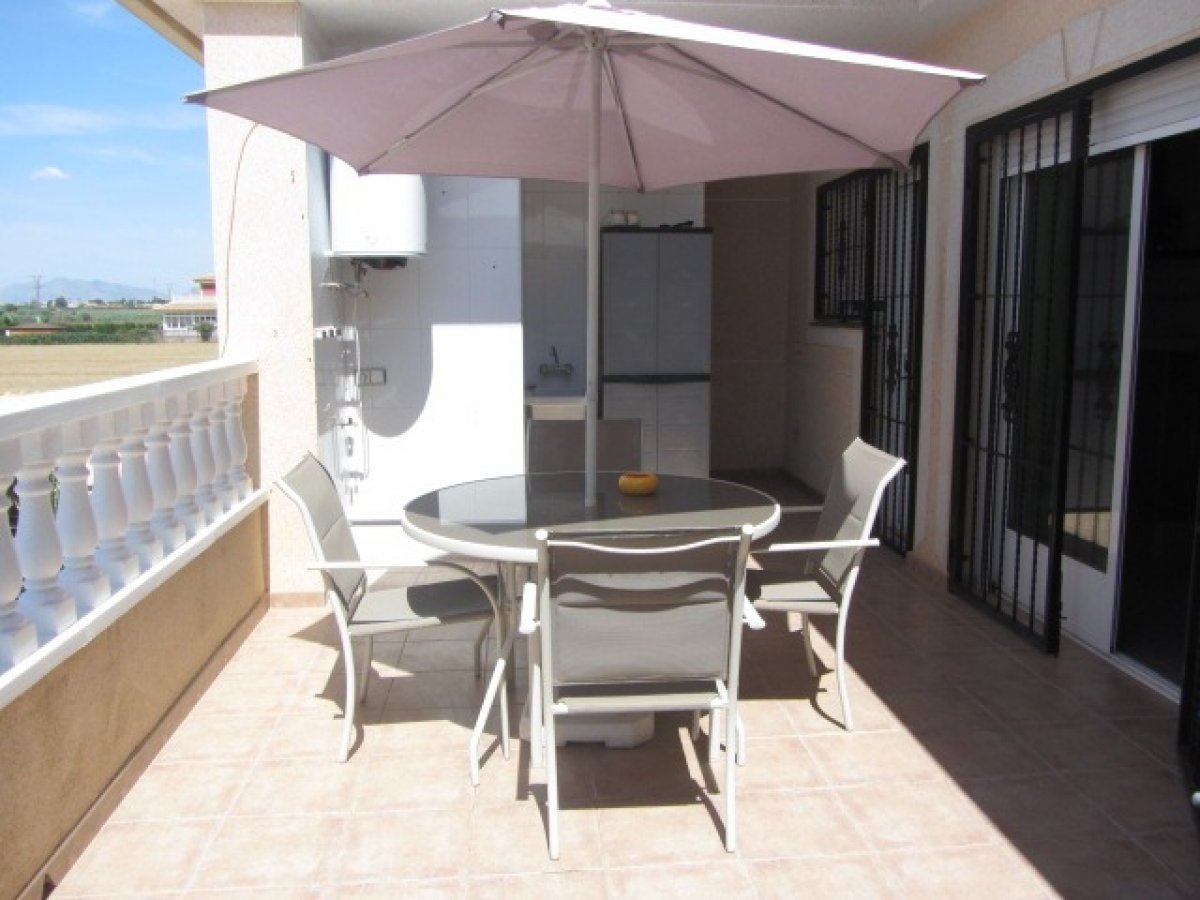 inmovilla-6770608-2