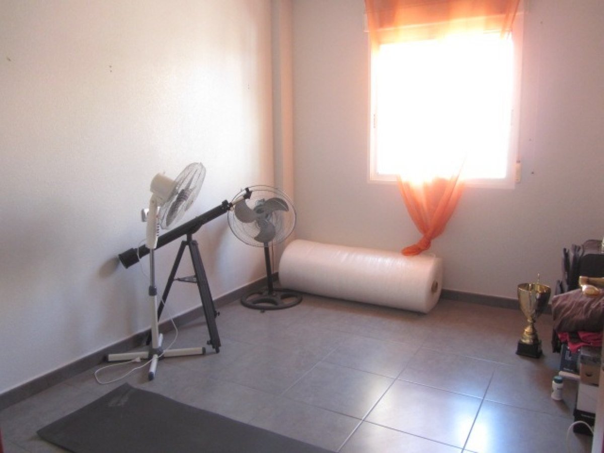 inmovilla-6770608-22