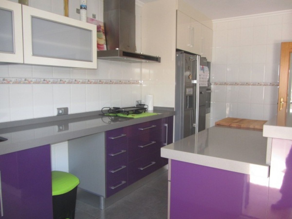 inmovilla-6770608-3