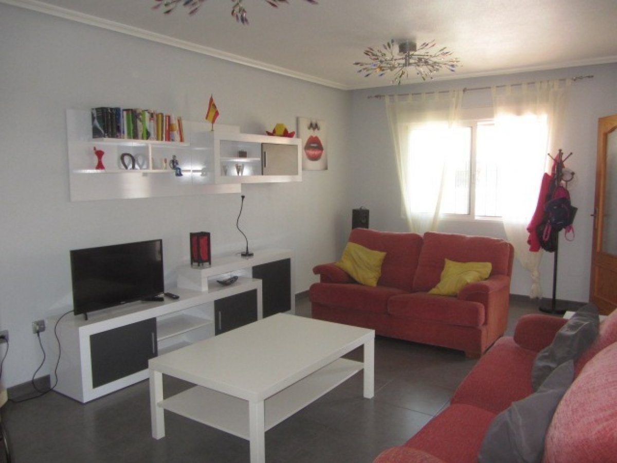 inmovilla-6770608-5