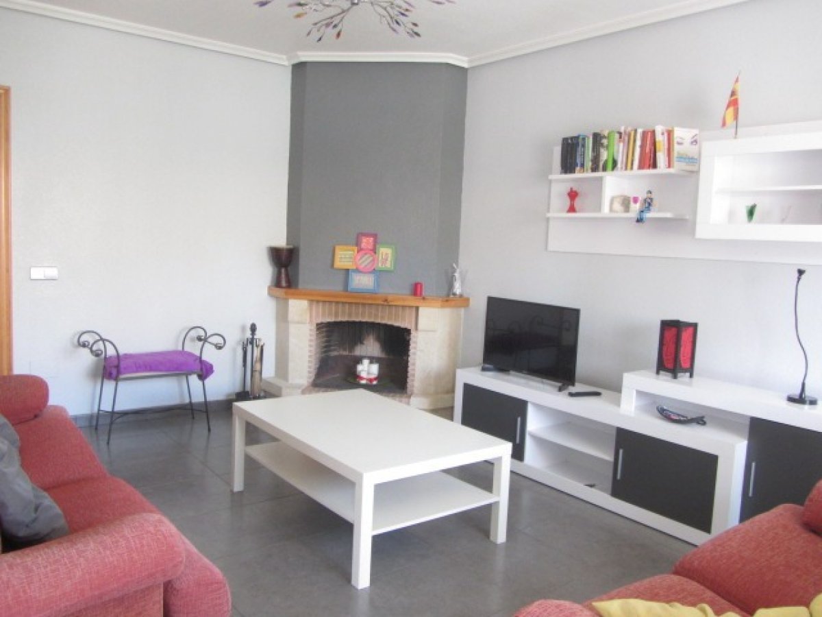 inmovilla-6770608-7