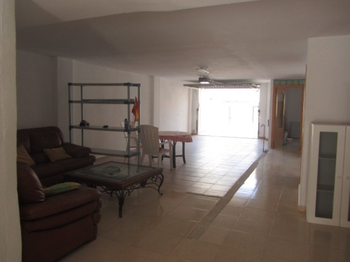 inmovilla-6770608-9