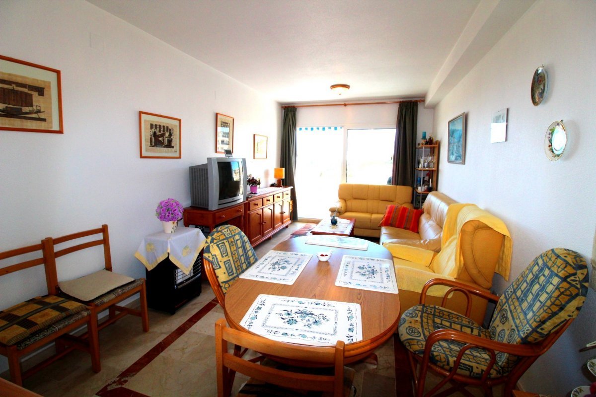 inmovilla-6774335-3