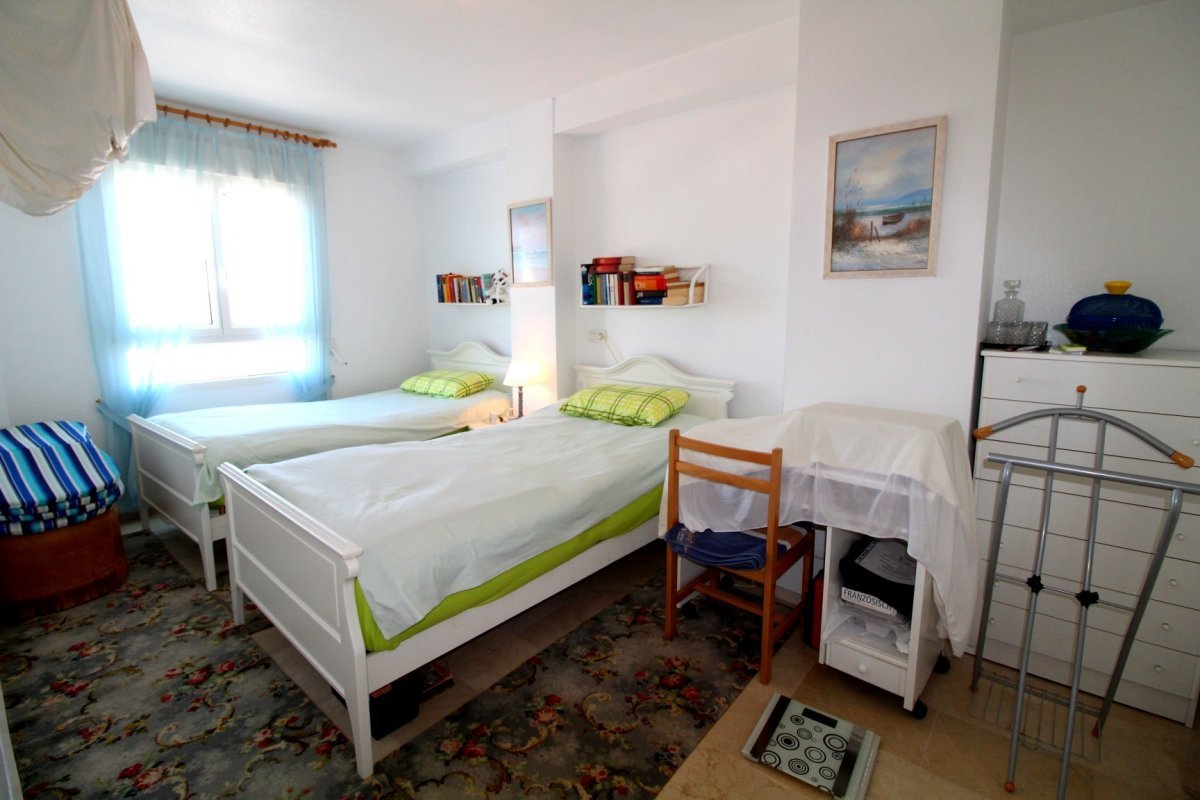inmovilla-6774335-5