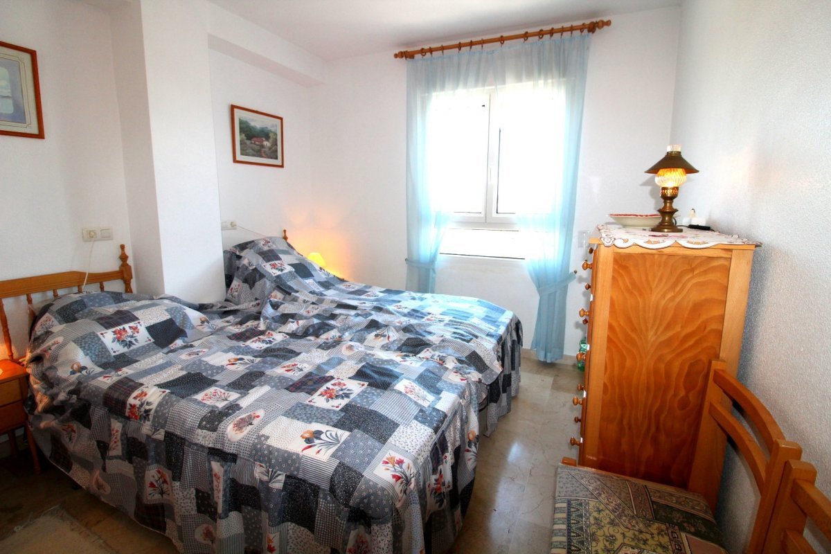 inmovilla-6774335-7