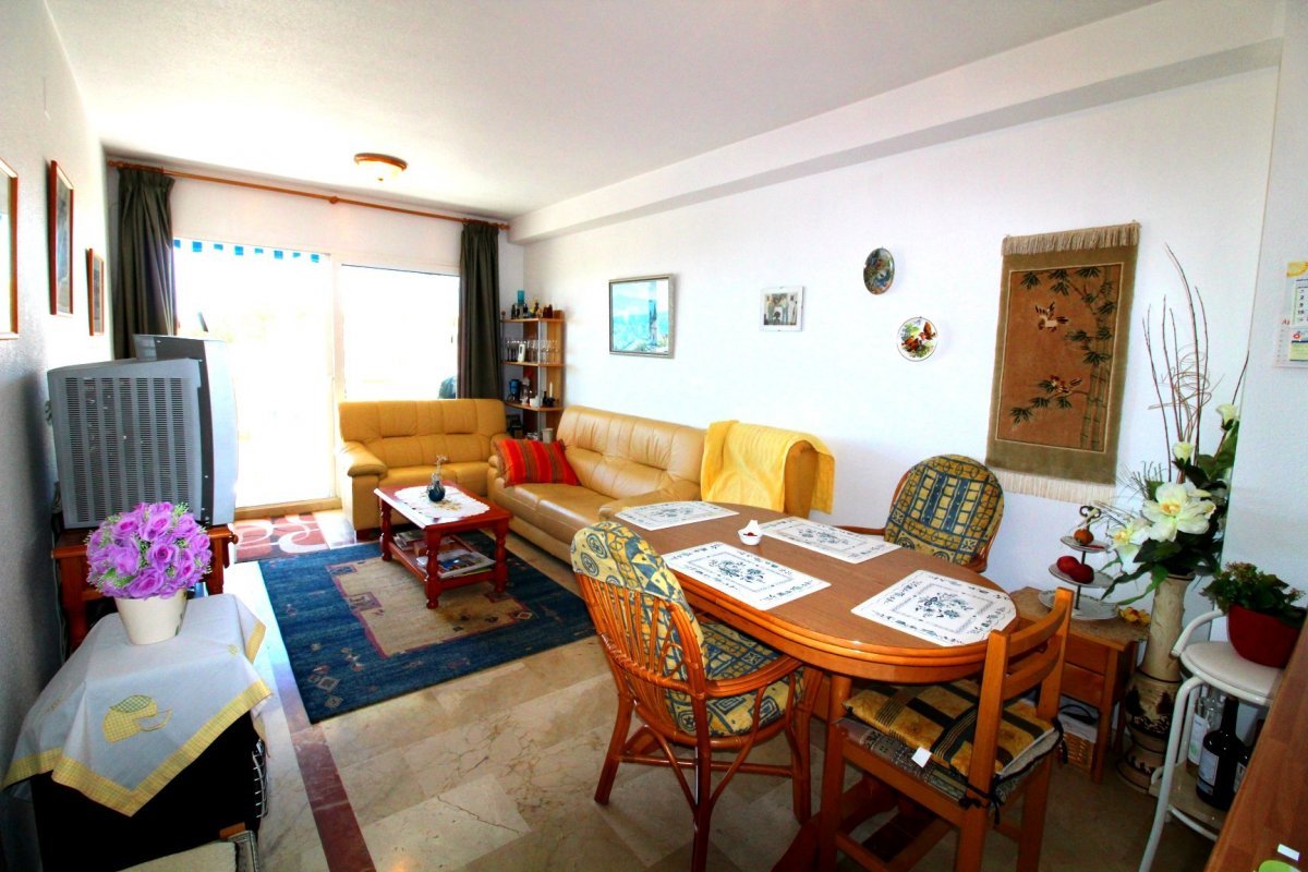 inmovilla-6774335-8