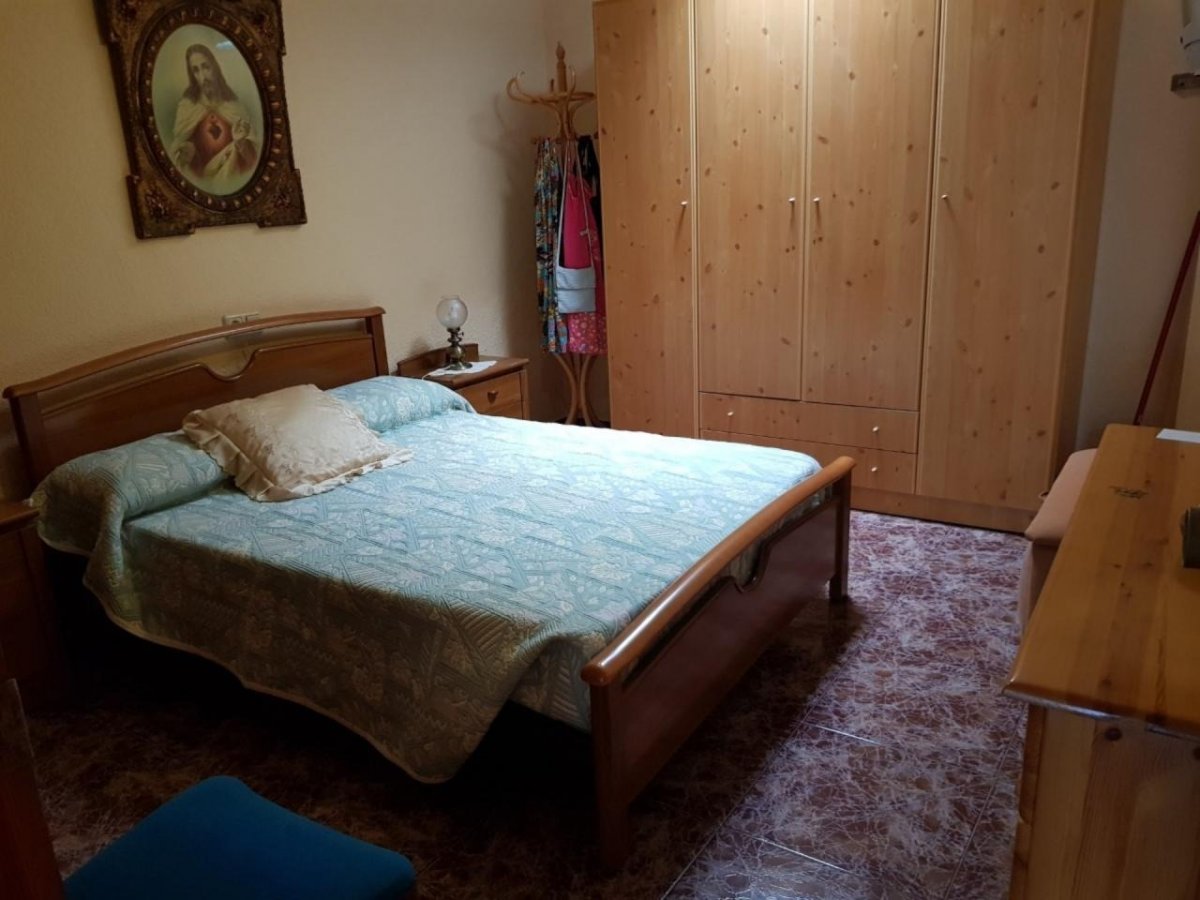 inmovilla-6790406-10