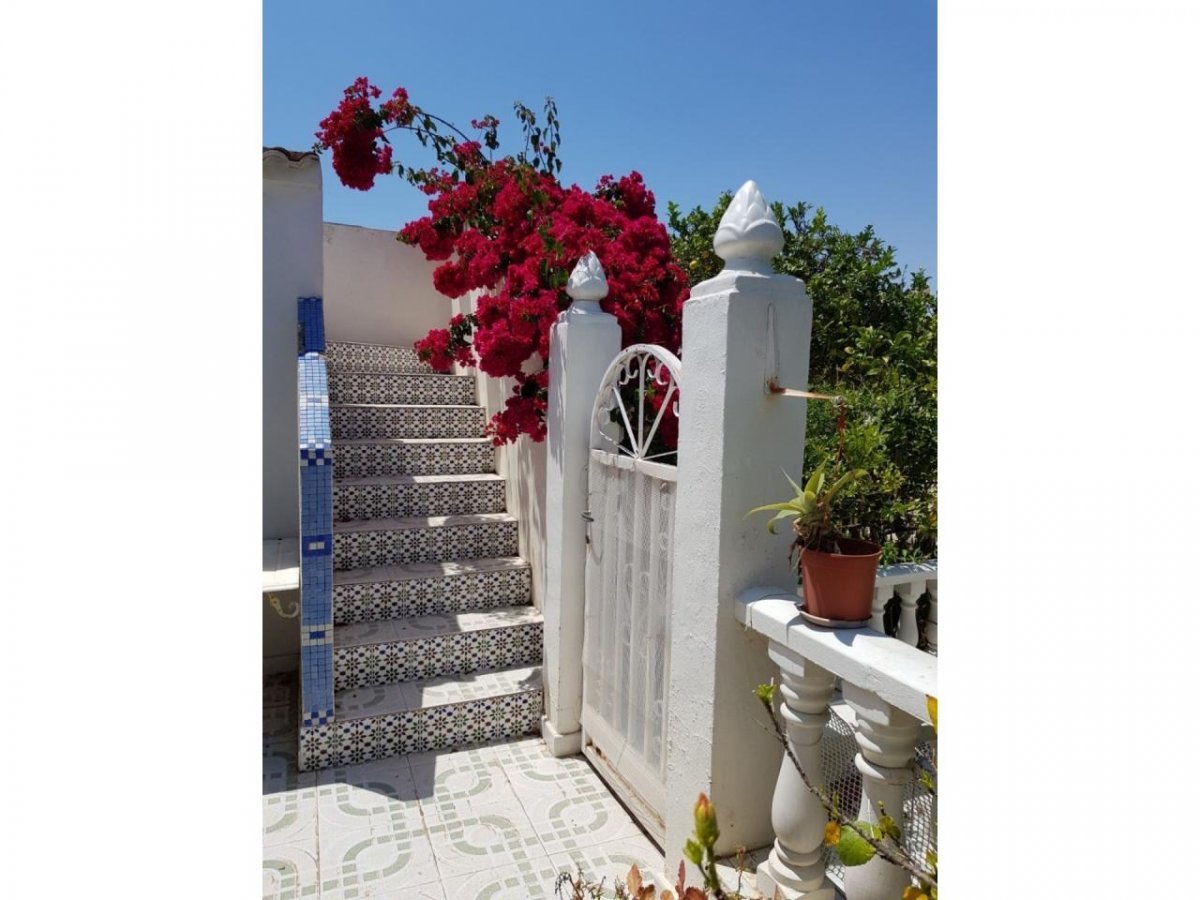 inmovilla-6790406-11