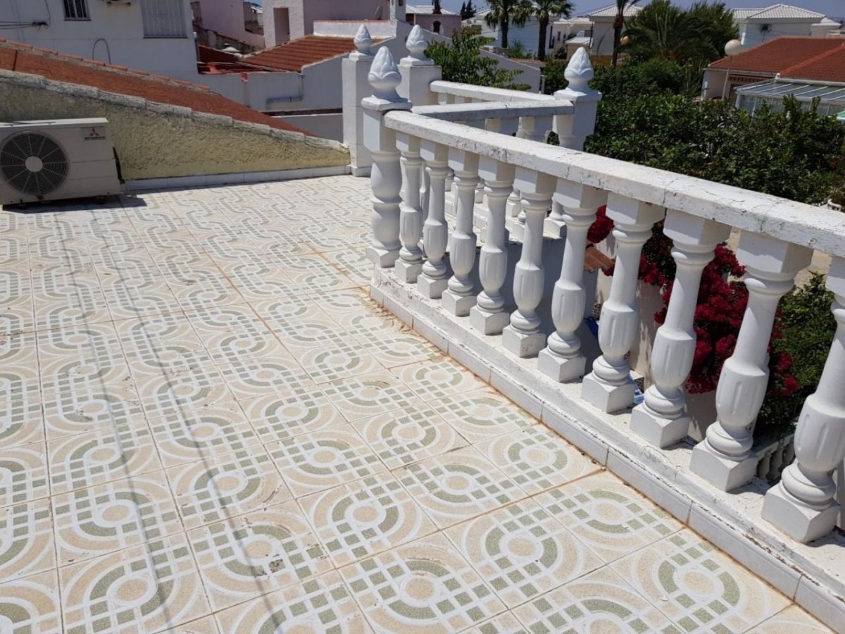 inmovilla-6790406-12
