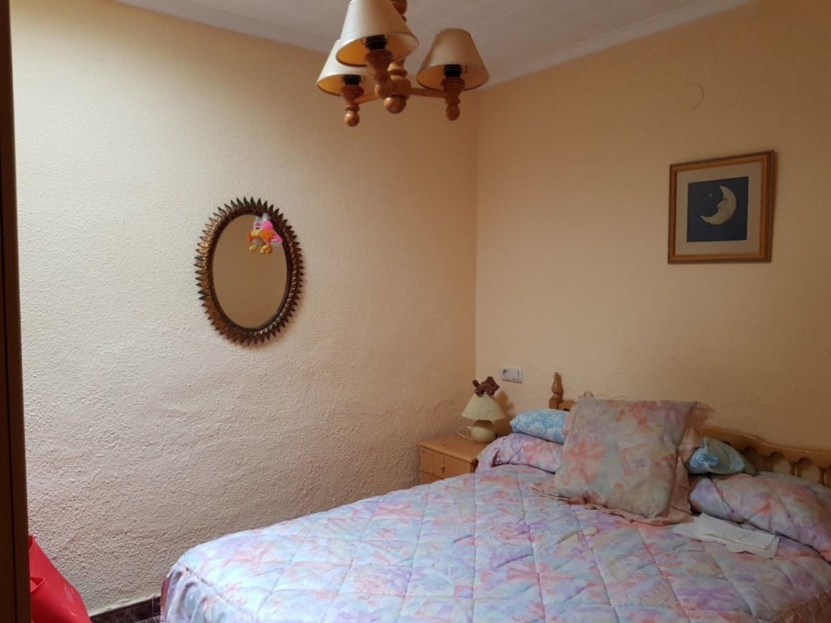 inmovilla-6790406-17