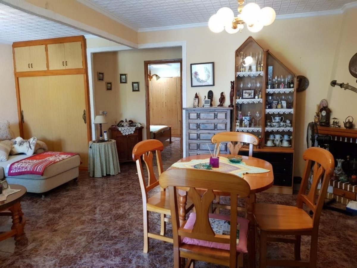 inmovilla-6790406-3
