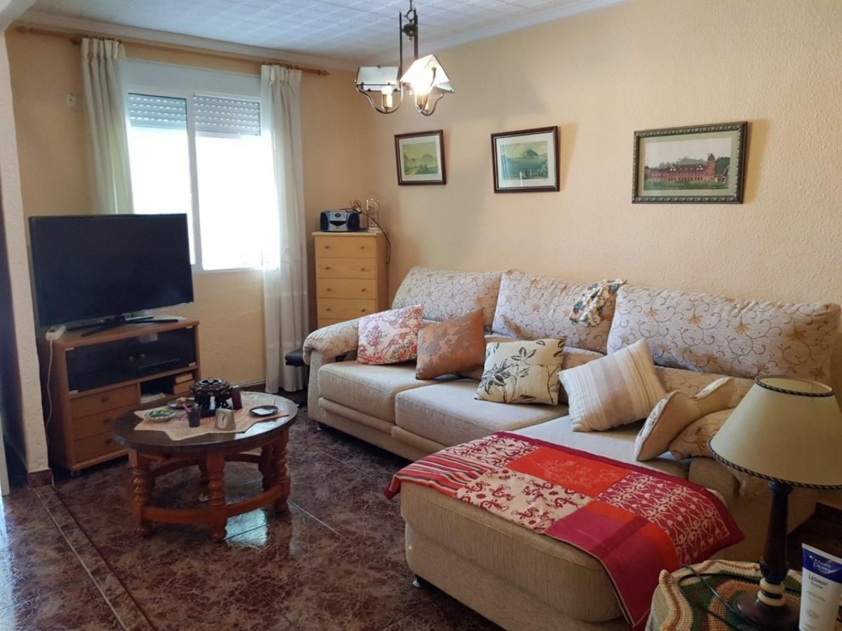 inmovilla-6790406-4