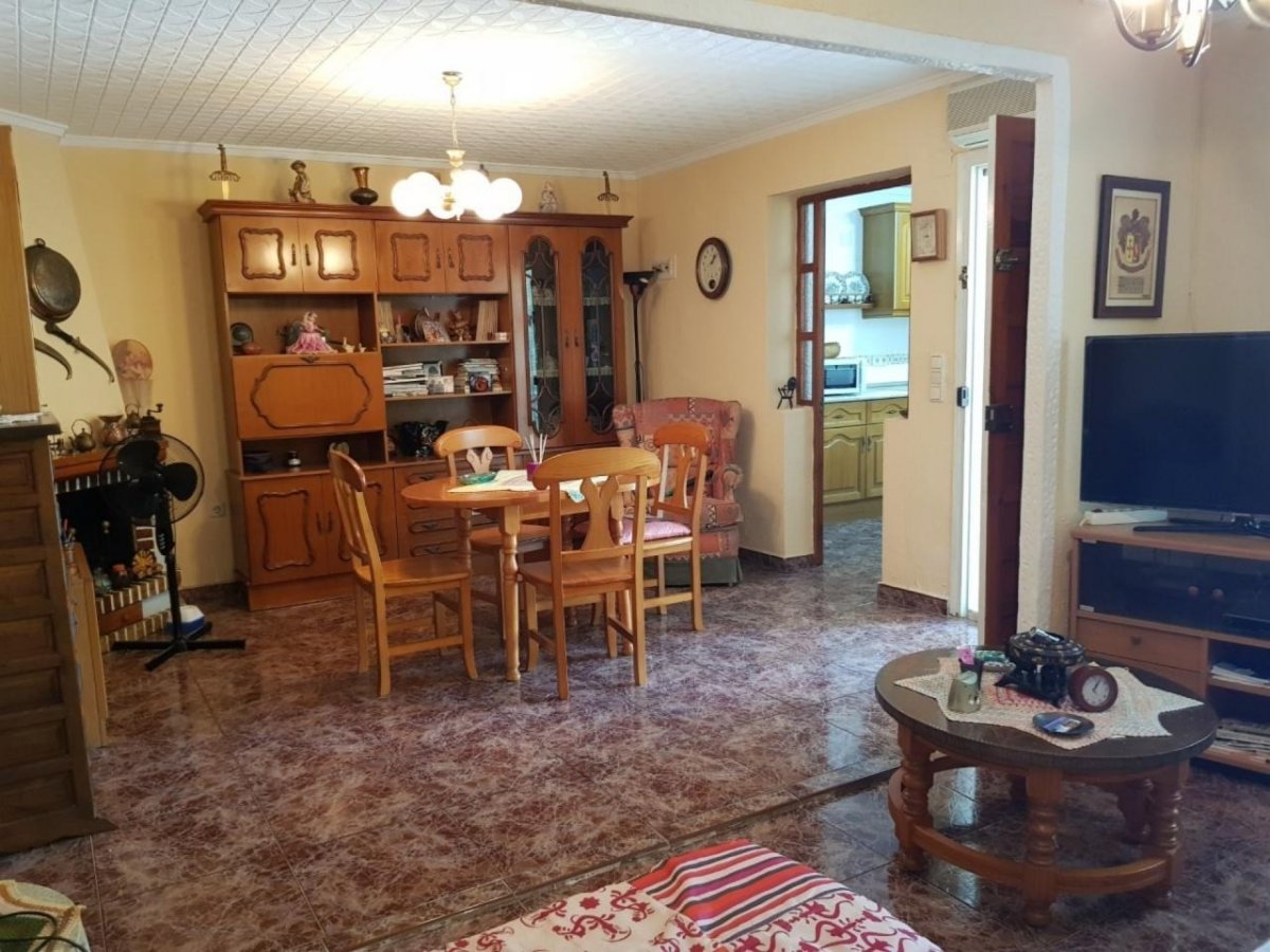 inmovilla-6790406-5