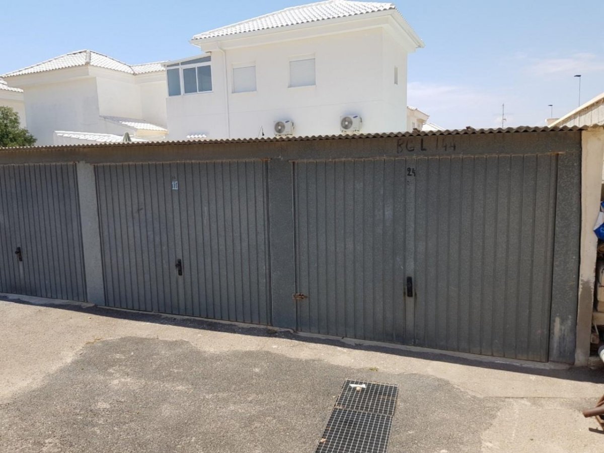 inmovilla-6790406-6