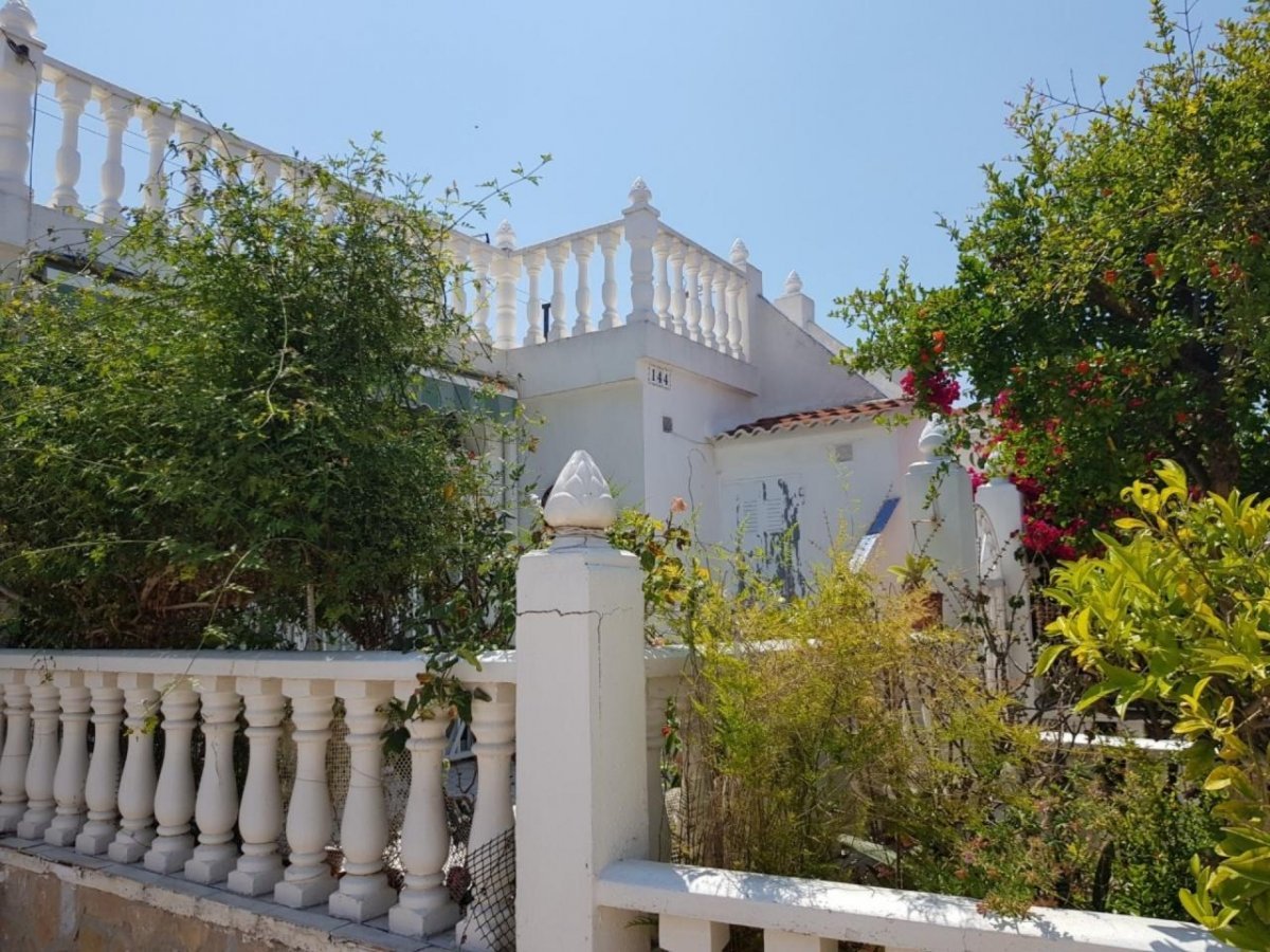 inmovilla-6790406-7