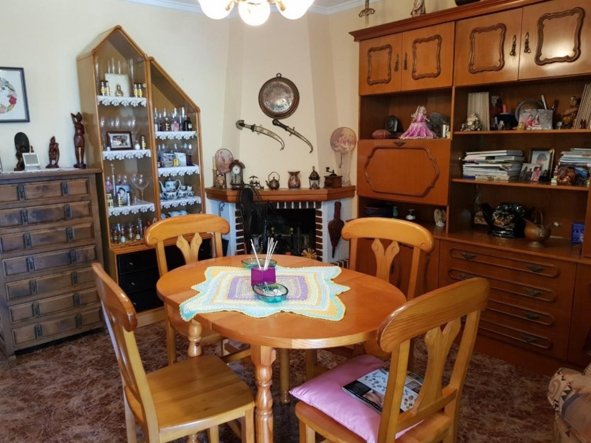 inmovilla-6790406-9