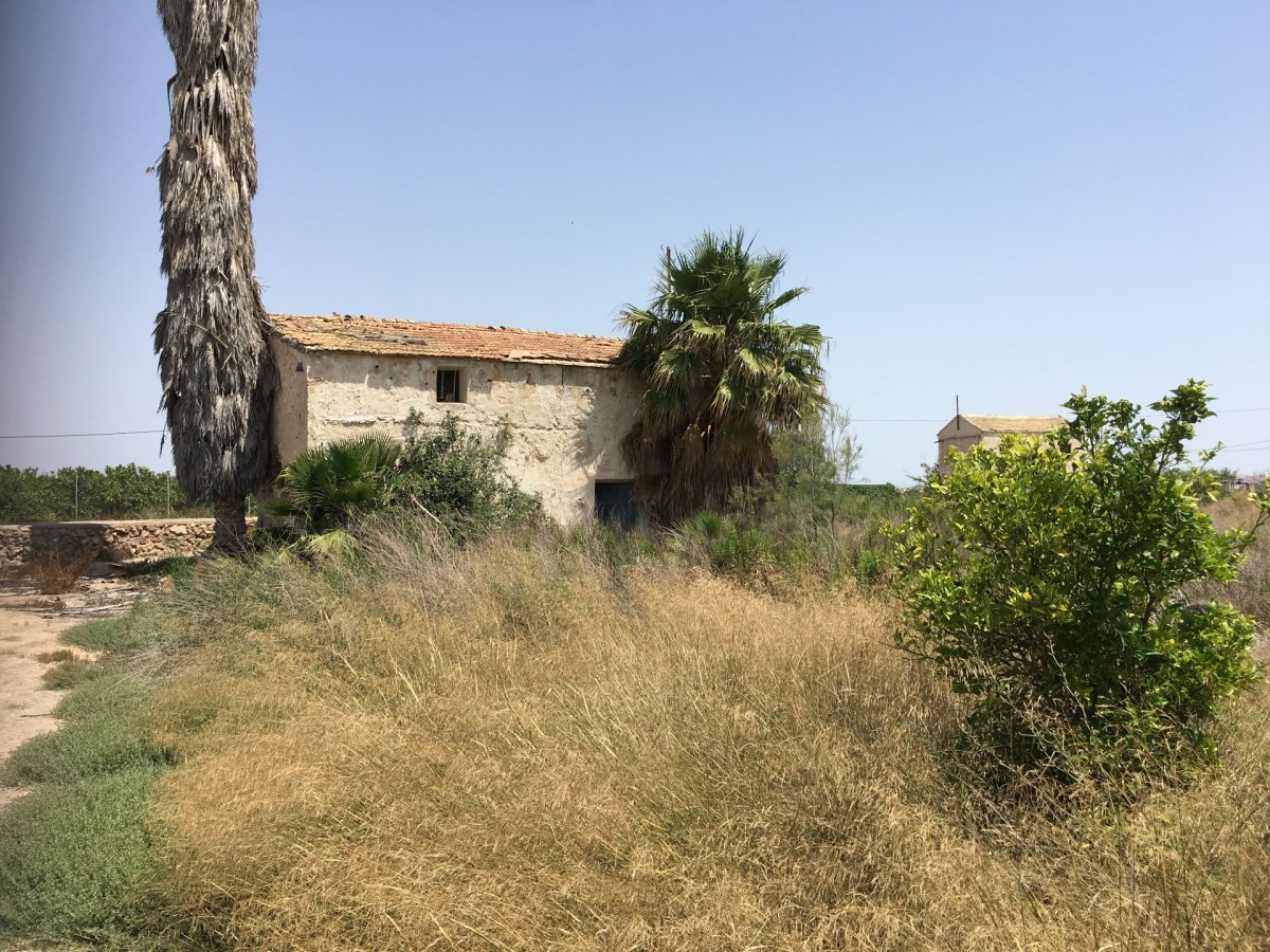 inmovilla-6799265-4