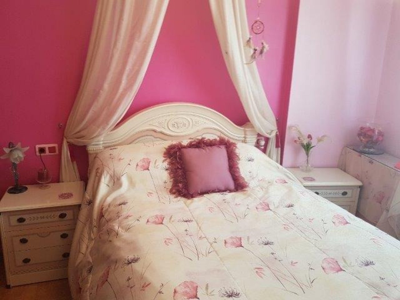 inmovilla-6846091-14