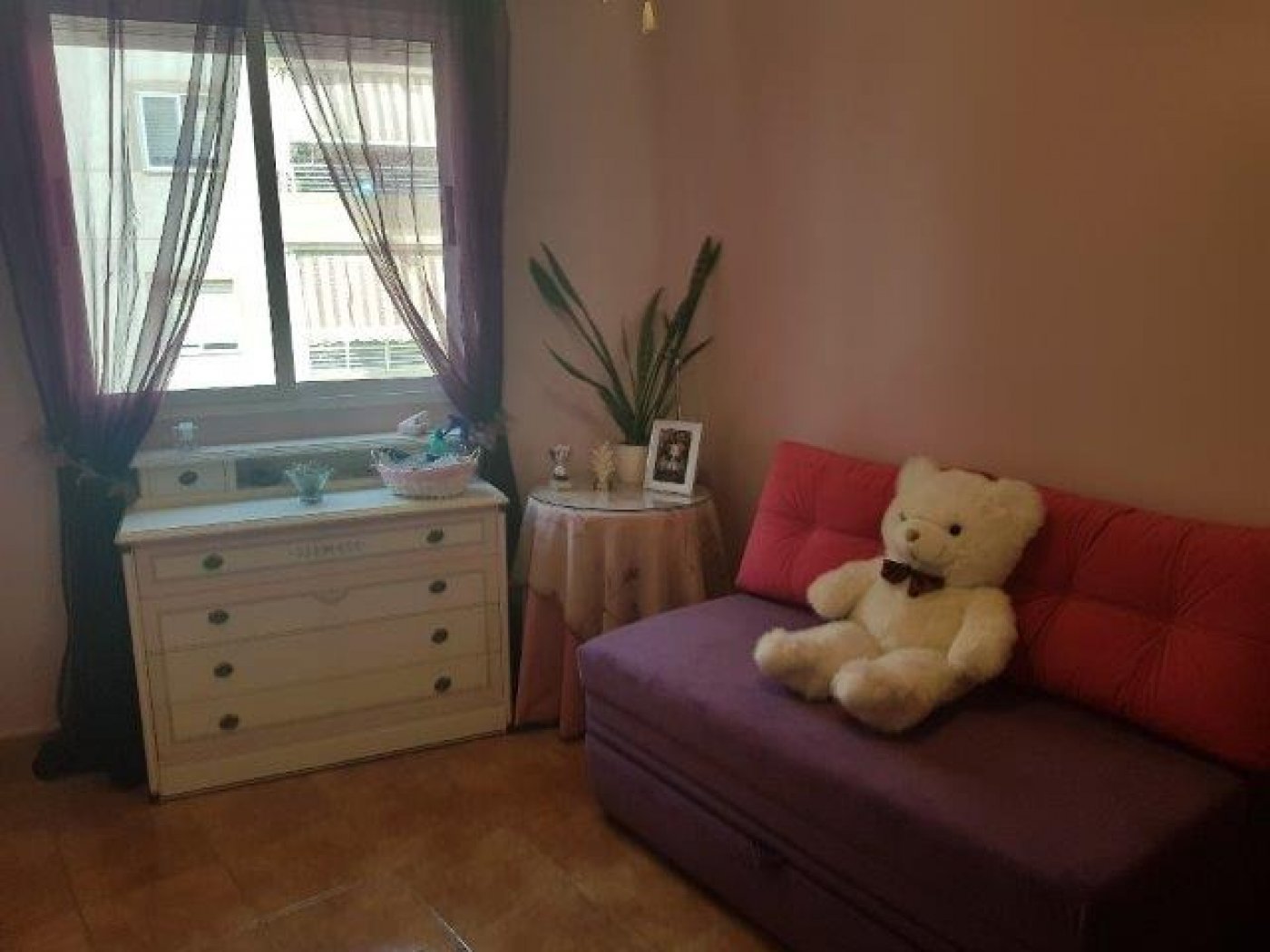 inmovilla-6846091-8