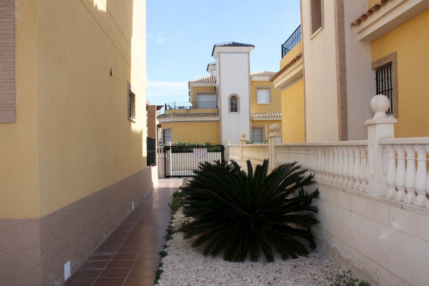 inmovilla-6850874-11
