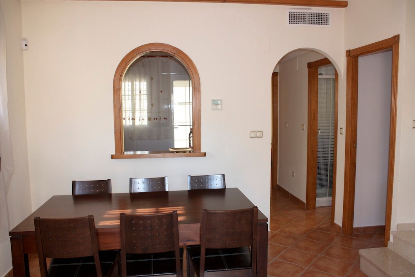 inmovilla-6850874-13