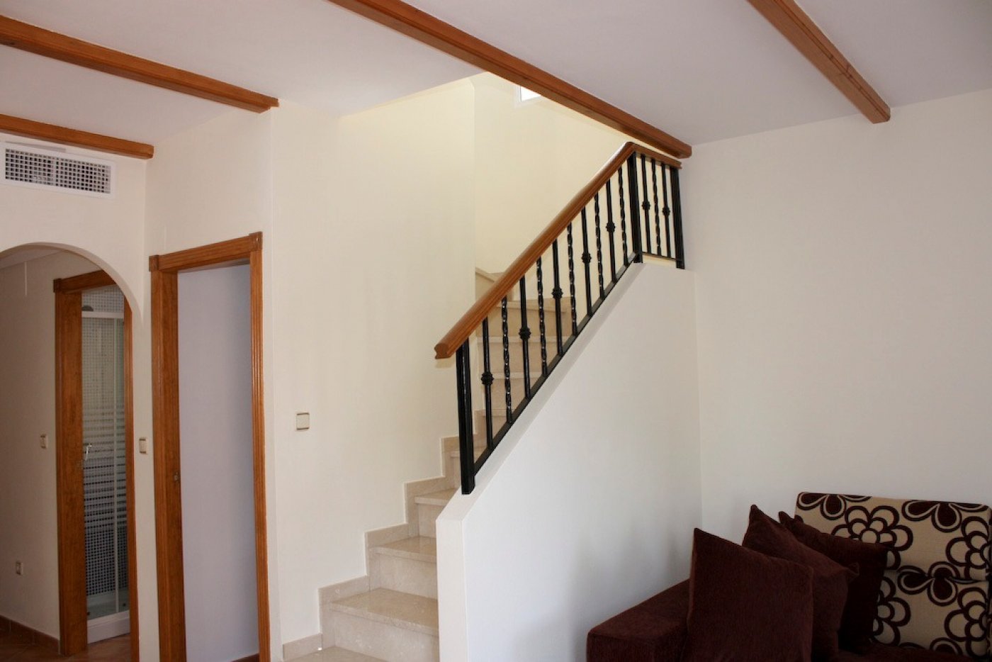 inmovilla-6850874-14