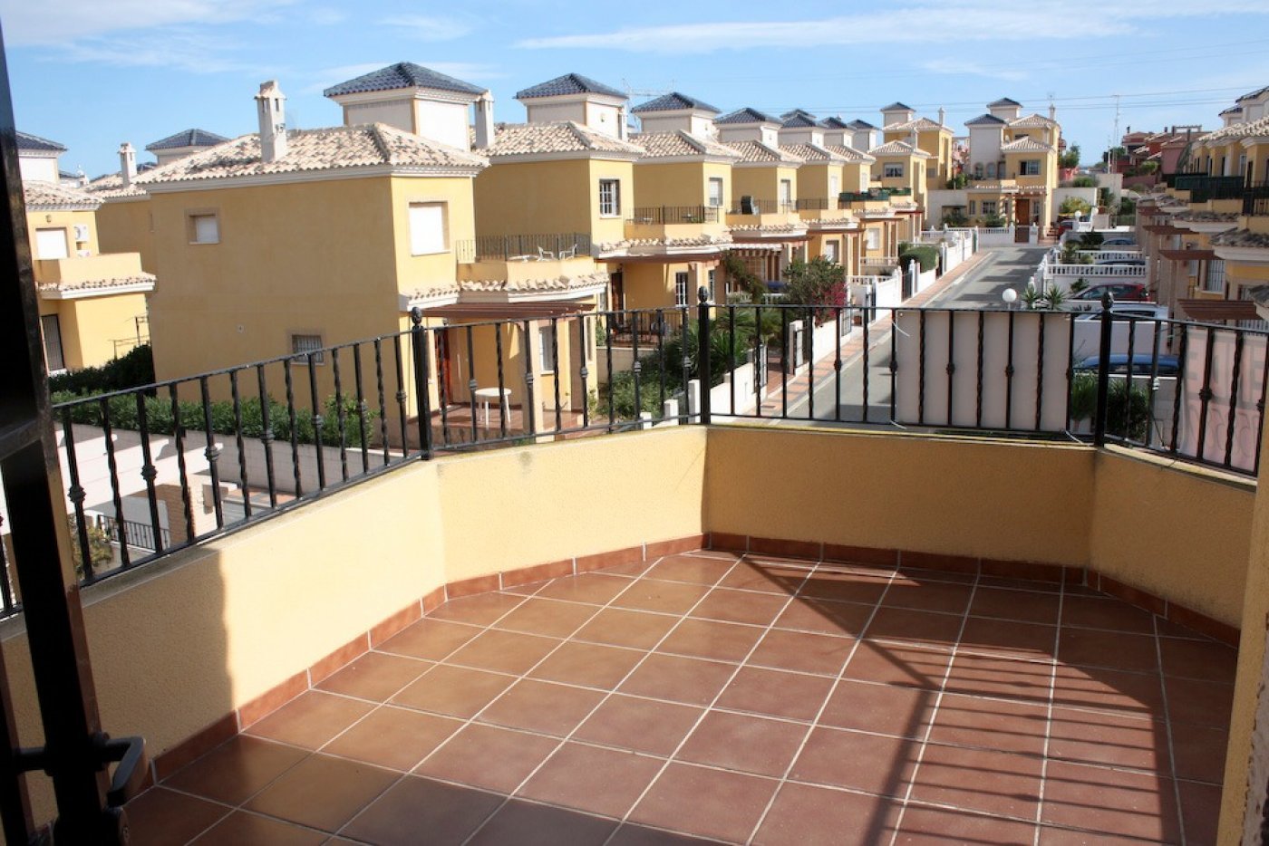 inmovilla-6850874-15
