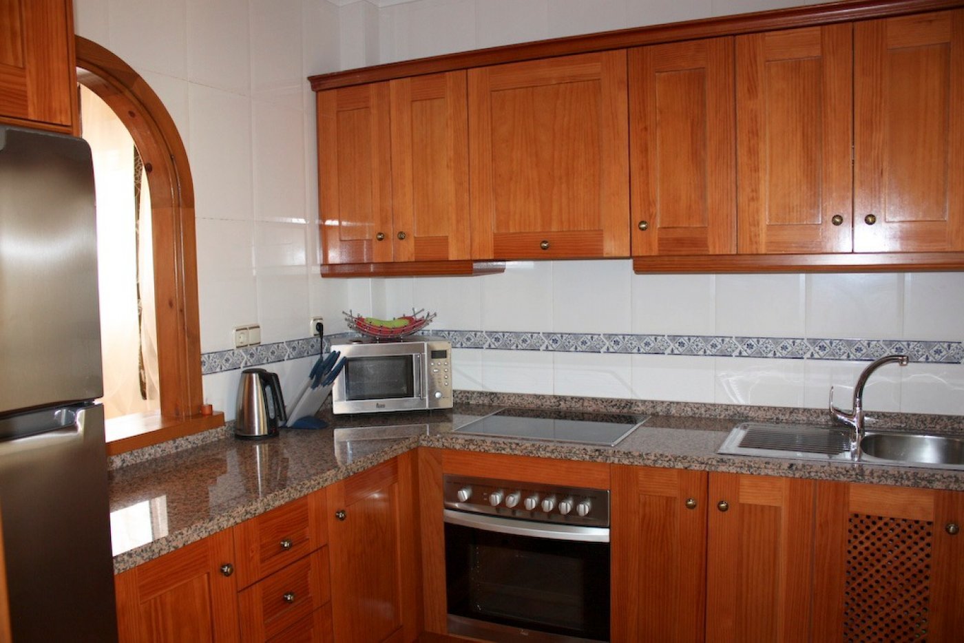inmovilla-6850874-19
