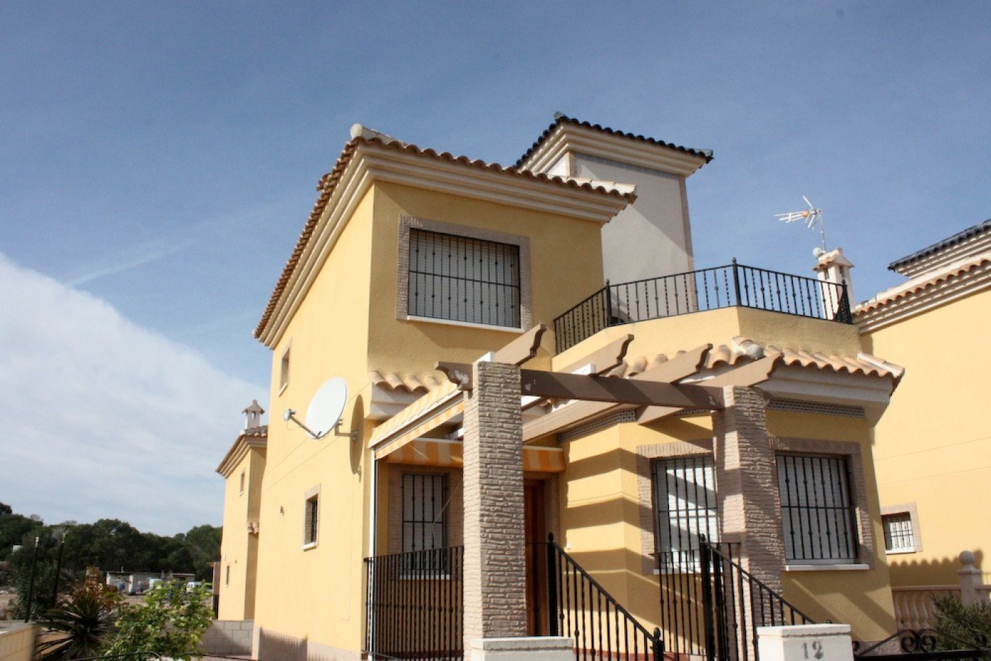 inmovilla-6850874-2