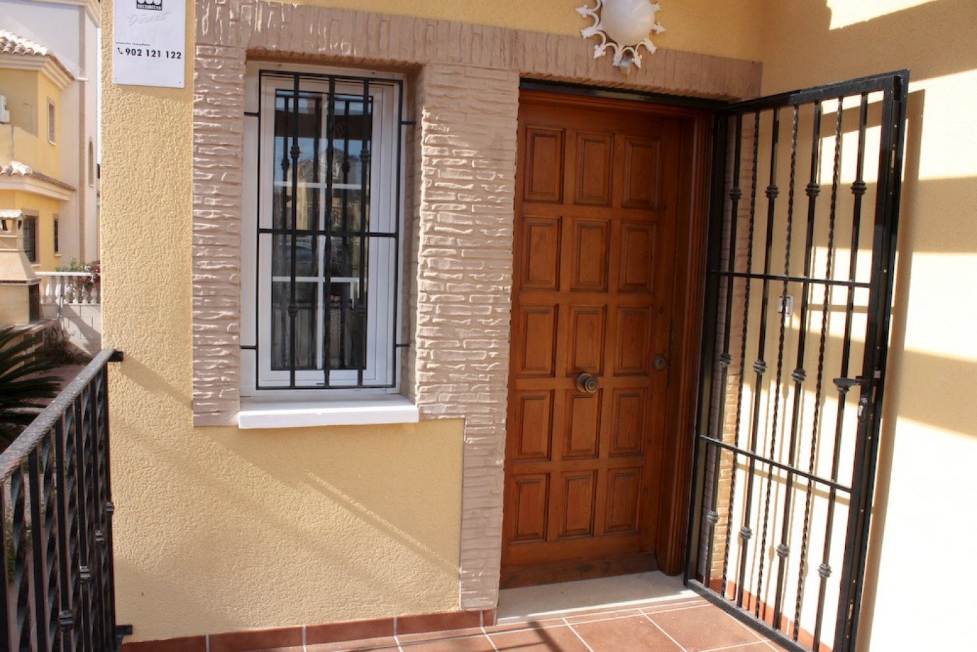 inmovilla-6850874-20