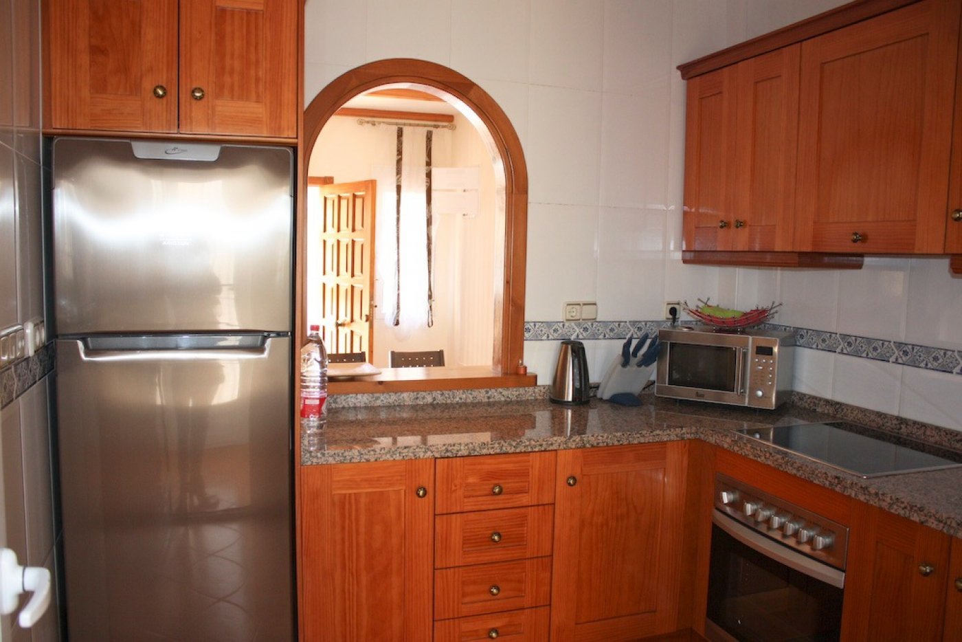 inmovilla-6850874-21