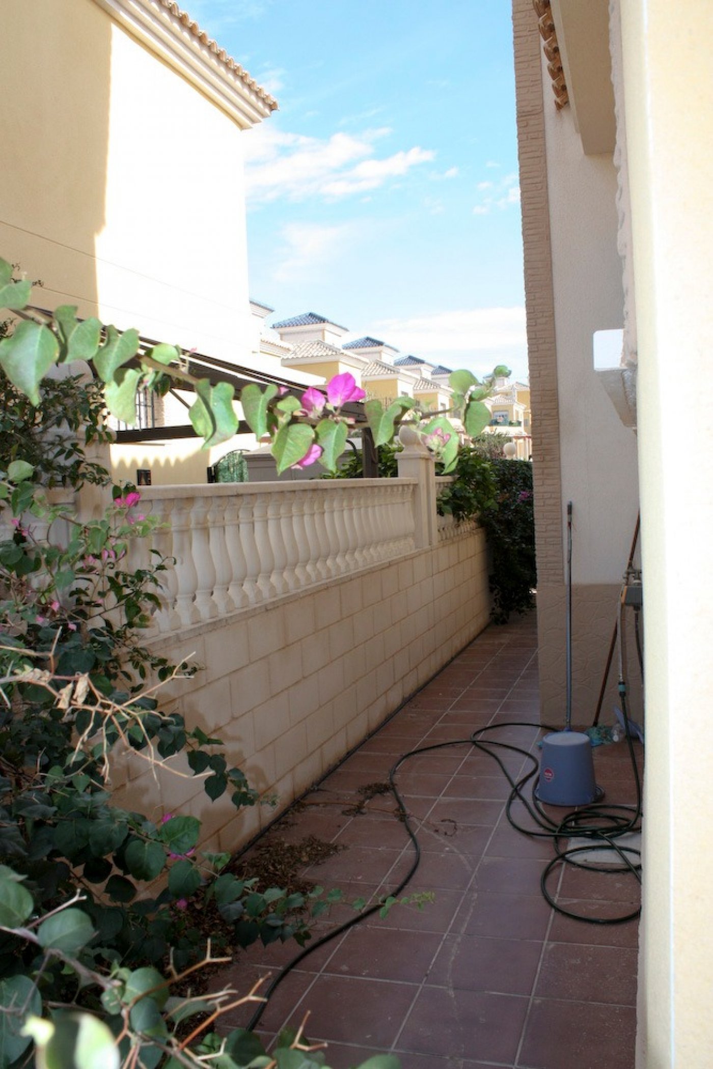 inmovilla-6850874-22