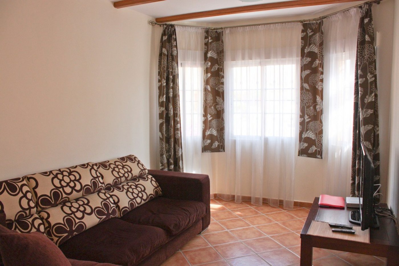 inmovilla-6850874-24