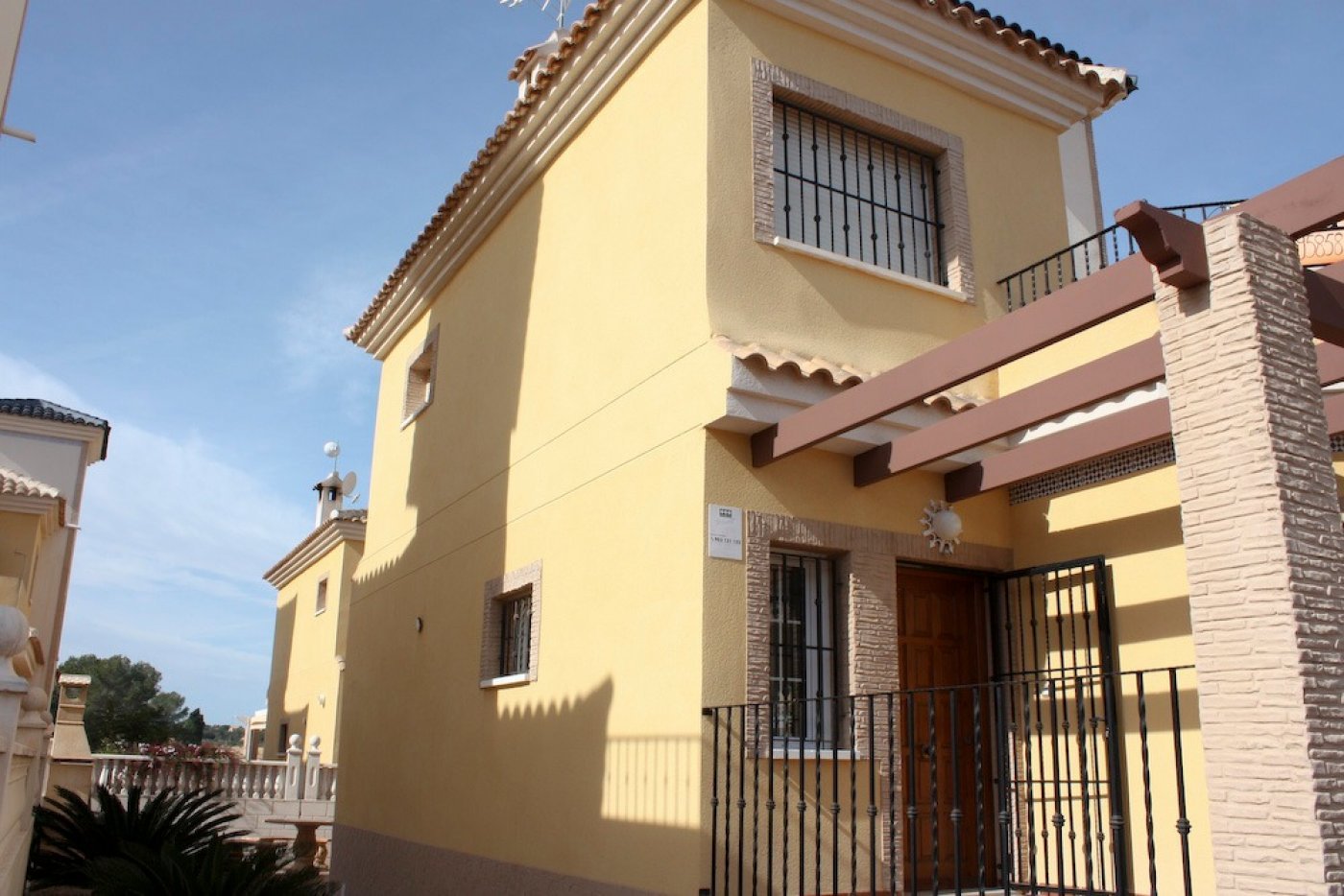 inmovilla-6850874-26